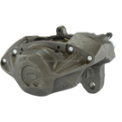 1977 Mercedes Benz 300D Brake Caliper 1
