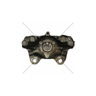 1977 Mercedes Benz 300D Brake Caliper 3