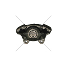 1977 Mercedes Benz 300D Brake Caliper 2