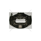 1977 Mercedes Benz 300D Brake Caliper 1