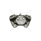 1976 Mercedes Benz 280S Brake Caliper 3