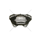 1976 Mercedes Benz 280S Brake Caliper 2