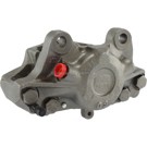 1976 Mercedes Benz 280S Brake Caliper 5