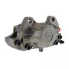 1984 Mercedes Benz 500SEL Brake Caliper 5
