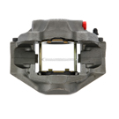 1984 Mercedes Benz 500SEL Brake Caliper 6