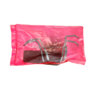 1984 Mercedes Benz 500SEL Brake Caliper 11