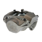 1979 Mercedes Benz 450SL Brake Caliper 9