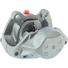 1979 Mercedes Benz 450SL Brake Caliper 4