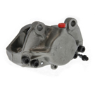 1979 Mercedes Benz 450SL Brake Caliper 5