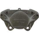1979 Mercedes Benz 450SL Brake Caliper 7
