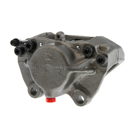 1979 Mercedes Benz 450SL Brake Caliper 2