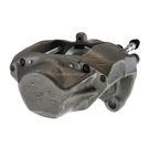 1979 Mercedes Benz 450SL Brake Caliper 1