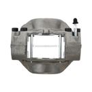 1979 Mercedes Benz 450SL Brake Caliper 3