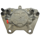 1987 Mercedes Benz 560SEC Brake Caliper 8