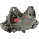 1991 Mercedes Benz 560SEC Brake Caliper 5