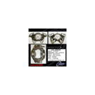 1991 Mercedes Benz 560SEC Brake Caliper 11