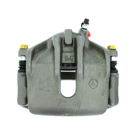 1987 Mercedes Benz 260E Brake Caliper 3
