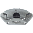 1987 Mercedes Benz 260E Brake Caliper 7