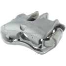 1987 Mercedes Benz 260E Brake Caliper 1