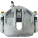 1987 Mercedes Benz 260E Brake Caliper 3