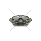 1990 Mercedes Benz 300E Brake Caliper 2