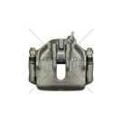 1990 Mercedes Benz 300E Brake Caliper 1