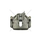 1992 Mercedes Benz 300TE Brake Caliper 1