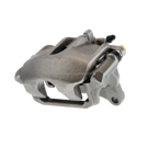 1982 Mercedes Benz 380SEC Brake Caliper 8