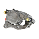 1982 Mercedes Benz 380SEC Brake Caliper 2