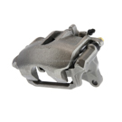 1982 Mercedes Benz 380SEC Brake Caliper 1