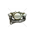 1982 Mercedes Benz 380SEC Brake Caliper 8