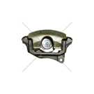 1982 Mercedes Benz 380SEC Brake Caliper 7