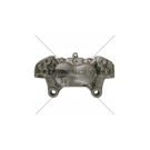 1992 Mercedes Benz 400E Brake Caliper 3
