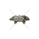 1992 Mercedes Benz 400E Brake Caliper 2