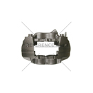 1992 Mercedes Benz 400E Brake Caliper 1