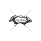1992 Mercedes Benz 400E Brake Caliper 2