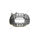 1992 Mercedes Benz 400E Brake Caliper 1