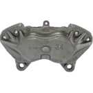 1994 Mercedes Benz SL320 Brake Caliper 6
