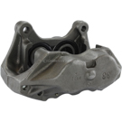 1994 Mercedes Benz SL320 Brake Caliper 4