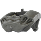1994 Mercedes Benz SL320 Brake Caliper 1