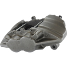 1994 Mercedes Benz E500 Brake Caliper 1