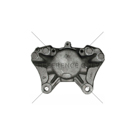 1994 Mercedes Benz S320 Brake Caliper 3