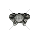 1994 Mercedes Benz S320 Brake Caliper 2