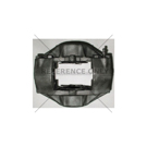 1994 Mercedes Benz S320 Brake Caliper 1