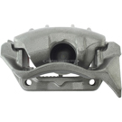 1994 Mercedes Benz C220 Brake Caliper 4