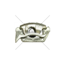 1994 Mercedes Benz C220 Brake Caliper 2