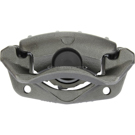 1987 Mercedes Benz 190E Brake Caliper 7
