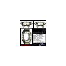 1993 Mercedes Benz 600SEC Brake Caliper 12