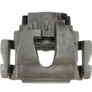 2004 Chrysler Crossfire Brake Caliper 3