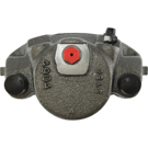2000 Mercedes Benz ML320 Brake Caliper 8